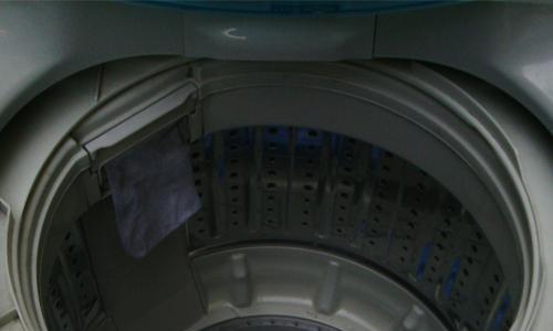 格兰仕洗衣机排水不止怎么处理？常见原因及解决方法是什么？