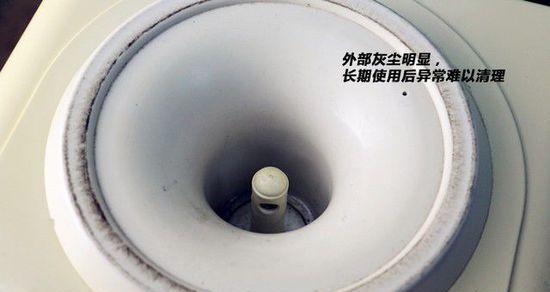 饮水机弹簧损坏了怎么办？修理步骤和注意事项是什么？