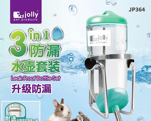 饮水机弹簧损坏了怎么办？修理步骤和注意事项是什么？