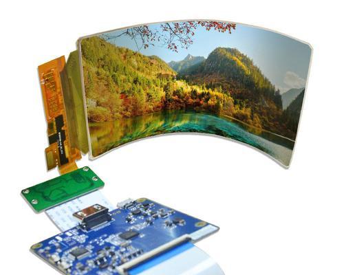 山西显示器防刮加工方法有哪些？如何有效保护显示器屏幕？