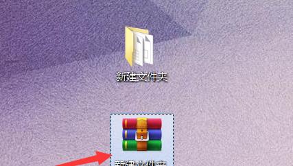 电脑的ppt打不开怎么回事？如何快速解决？