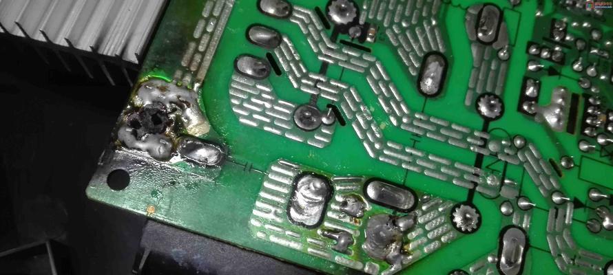 电磁炉通电不响了怎么修？故障排除和维修步骤是什么？