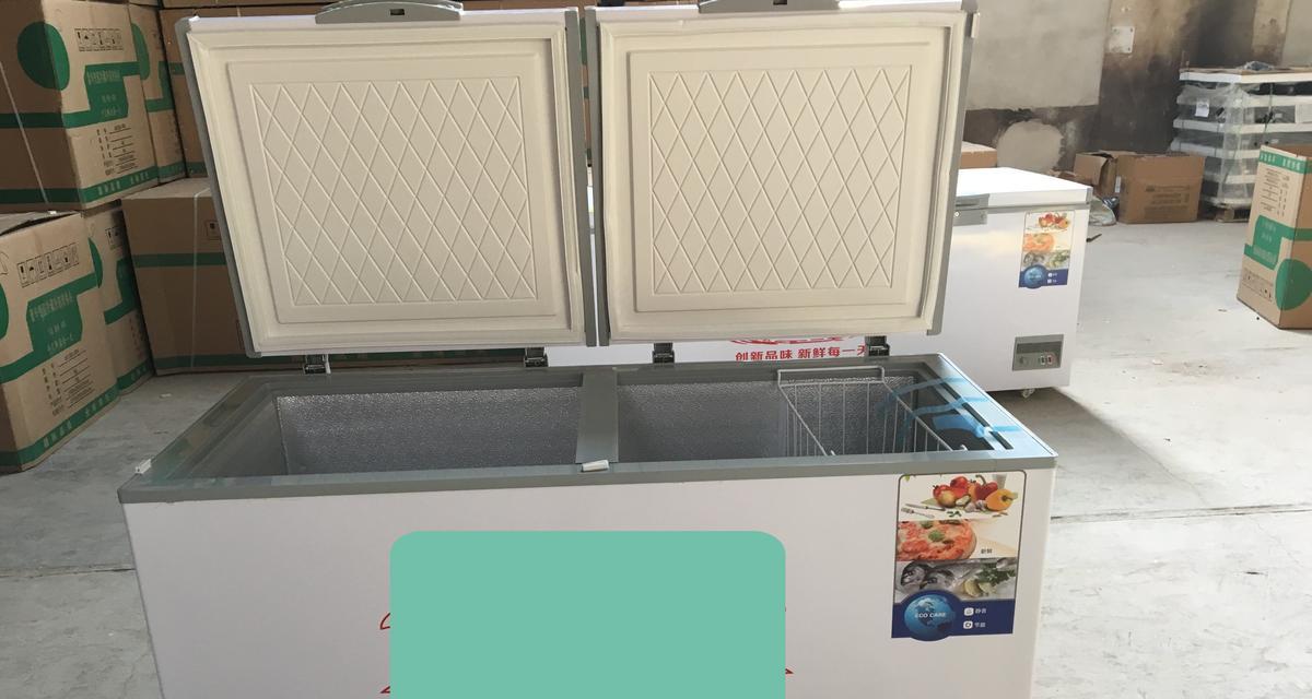 冰柜使用半小时后发热异常？原因及解决方法是什么？