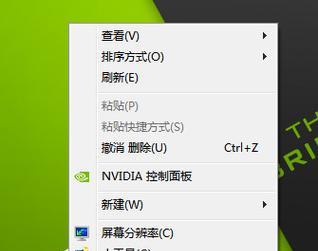 投影仪聚焦字幕模糊怎么办？如何快速调整清晰度？