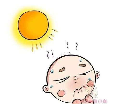日立空调df故障是什么原因？如何解决？