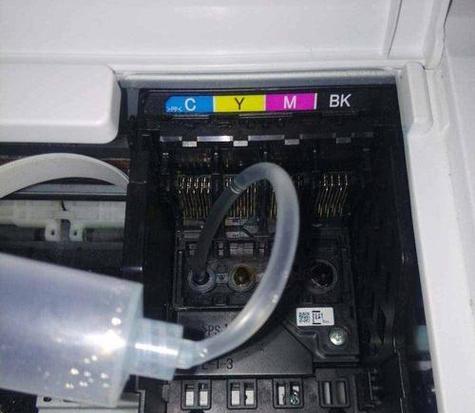 冰柜发出哒哒声是什么原因？如何快速解决？