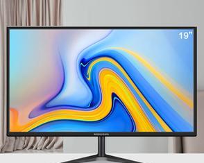 50寸显示器太大怎么调整？最佳使用方法是什么？