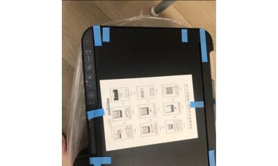 华为打印机噪声大怎么解决？有效降低打印噪音的方法是什么？