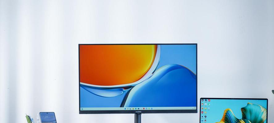 华为打印机噪声大怎么解决？有效降低打印噪音的方法是什么？