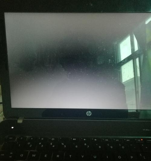电脑过热怎么办？有效散热方法有哪些？