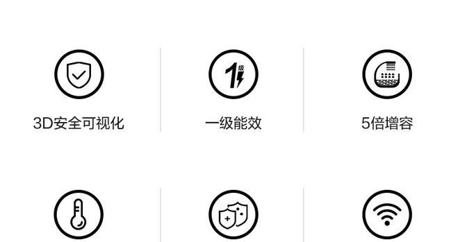 美的油烟机按键清洗方法是什么？清洗步骤详细解答？