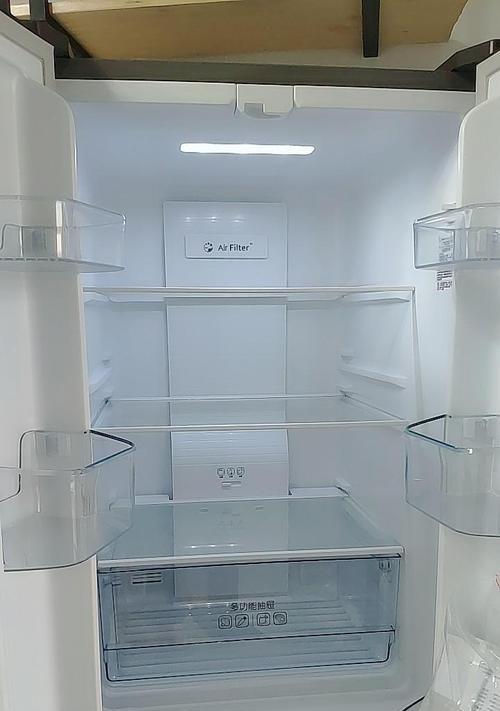 冰箱冷藏室不制冷维修？是什么原因所导致的问题呢？