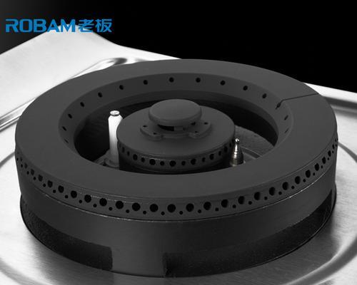 燃气灶不通气怎么办？修理价格大概是多少？