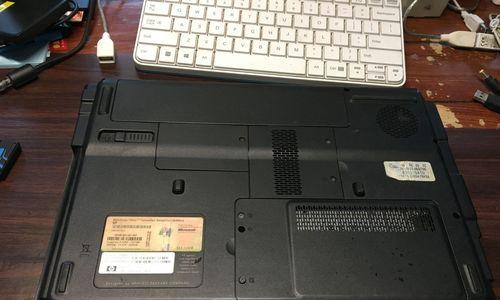笔记本电脑怎么检测维修？遇到问题应该怎么办？