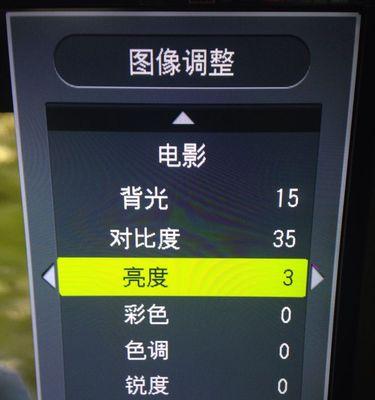 夏普电视黑屏怎么办？打开电视黑屏的常见原因及解决方法是什么？