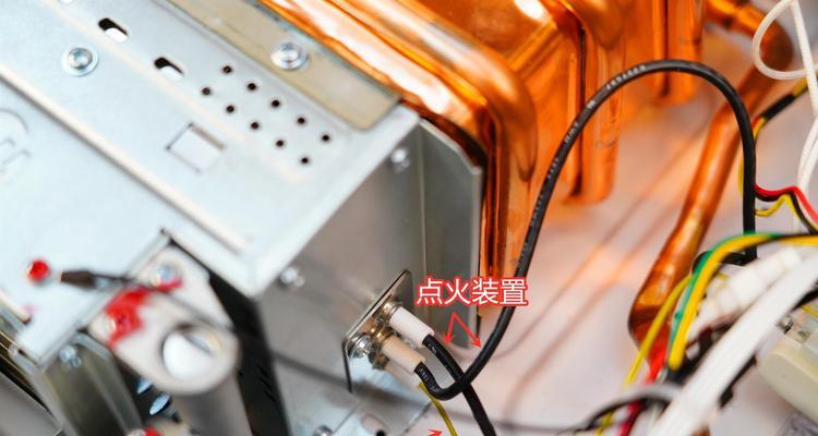 热水器加热棒裂开了是什么原因？如何预防和解决？