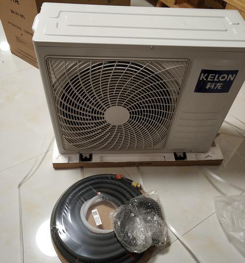 空调结冰怎么处理？科龙空调结冰问题的解决方法是什么？