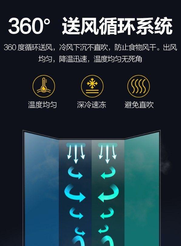创维冰箱出现故障怎么报修？报修流程是怎样的？