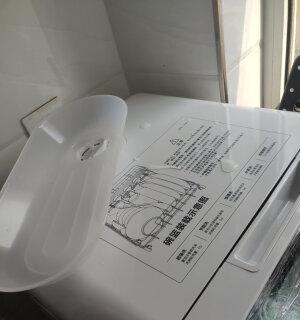 华菱洗碗机排水问题怎么解决？常见故障排除方法是什么？