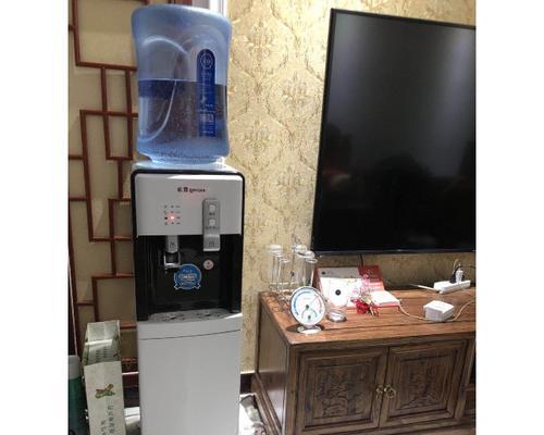 沁园饮水机不工作了怎么办？常见故障及解决方法是什么？