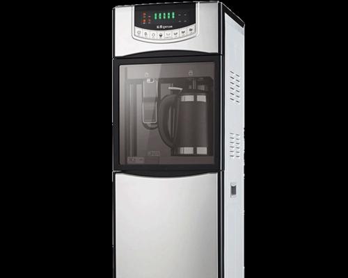 沁园饮水机不工作了怎么办？常见故障及解决方法是什么？