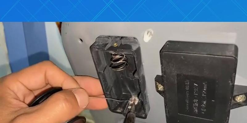 燃气灶打火器响的慢怎么修？常见故障及解决方法是什么？
