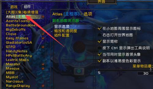 意特利壁挂炉EUI故障如何解决？常见问题有哪些？