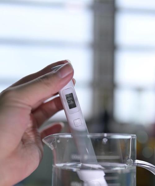 净水器出水苦涩是什么原因？如何解决？