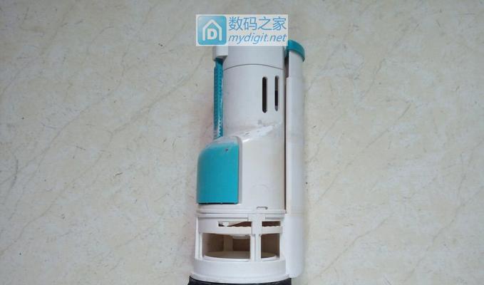 马桶怎么安装？马桶安装教程有哪些步骤？