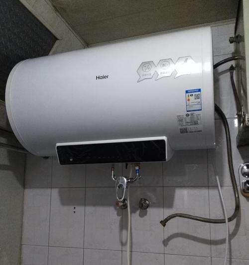 电热水器加热慢出水小怎么办？常见原因及解决方法
