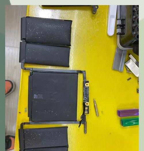 华为笔记本换电池要多少钱？更换电池的流程和注意事项？