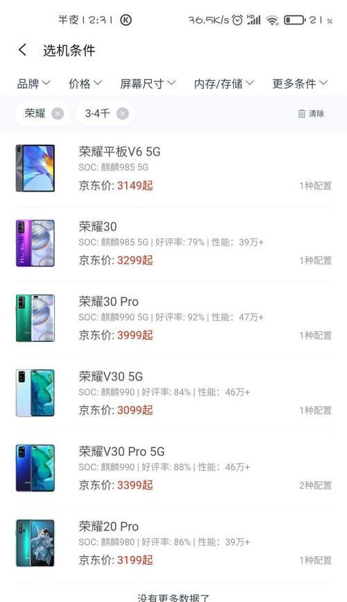2016年手机拍照像素水平如何？与现代手机相比如何？