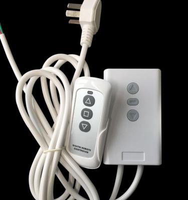 投影仪是什么遥控器类型？家庭投影仪实景怎么用的？
