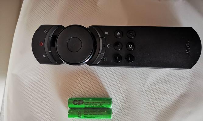 投影仪是什么遥控器类型？家庭投影仪实景怎么用的？