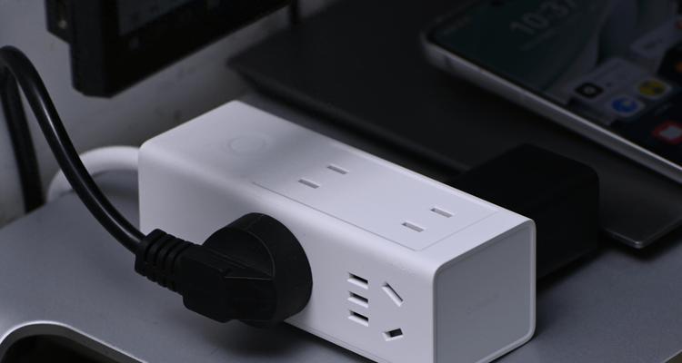 灵璧投影仪电源灯不亮是哪里出问题？如何自行修理？