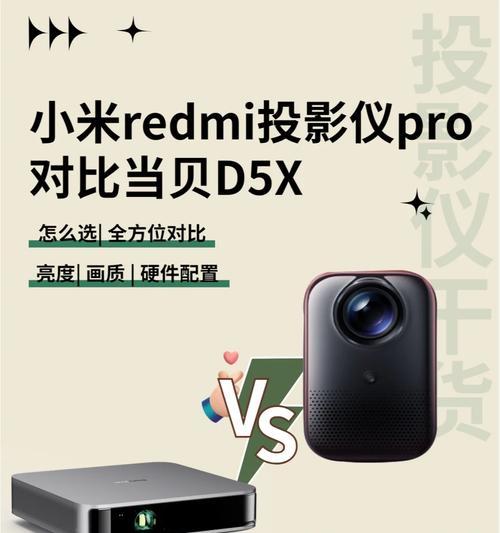 抽奖得到投影仪怎么用？投影仪的多种用途是什么？