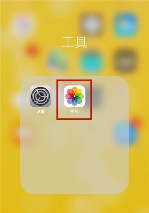 6s手机如何实现投影功能？投影仪的连接和使用方法是什么？