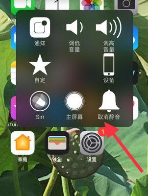 手机拍照界面不显示怎么办？如何恢复？