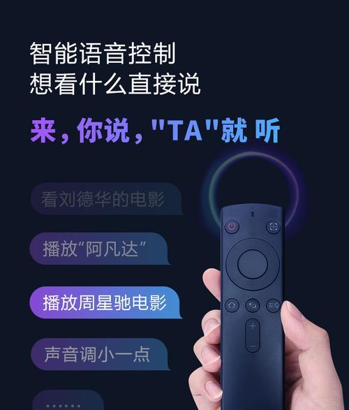 obe投影仪系统的安装方法是什么？遇到问题如何解决？