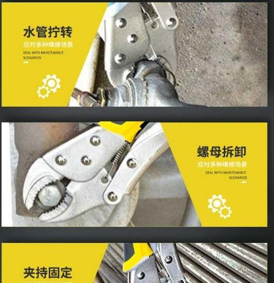 笔记本电脑塔式风扇拆卸？步骤是什么？