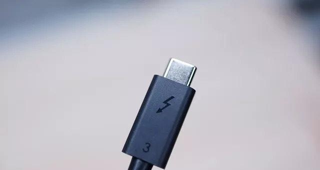 苹果笔记本扩展坞长线怎么设置？具体操作是什么？