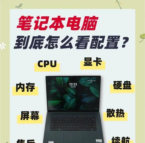 非官方标配电脑配置会有什么问题？