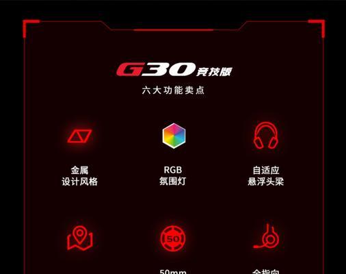 电脑耳麦带麦克风无声音的原因是什么？如何解决？