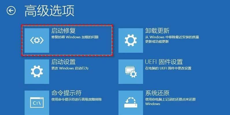 电脑串流后无声音怎么办？解决步骤是什么？