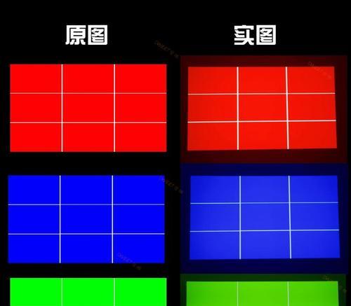 简约投影仪的正确使用方法是什么？