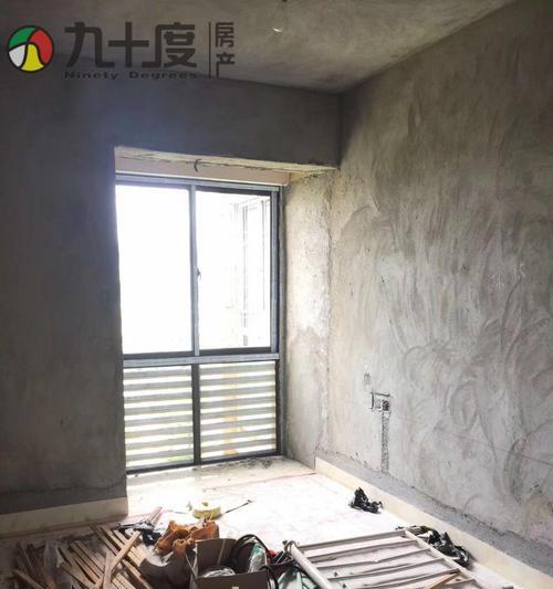 售房部手机怎么拍照上传？上传流程是怎样的？