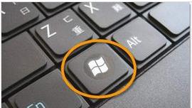笔记本如何不重启更新驱动？操作方法是什么？