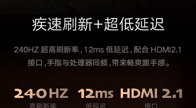 错山投影仪如何调整至最清晰状态？