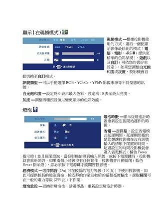 戴尔投影仪如何连接？使用过程中遇到问题怎么办？