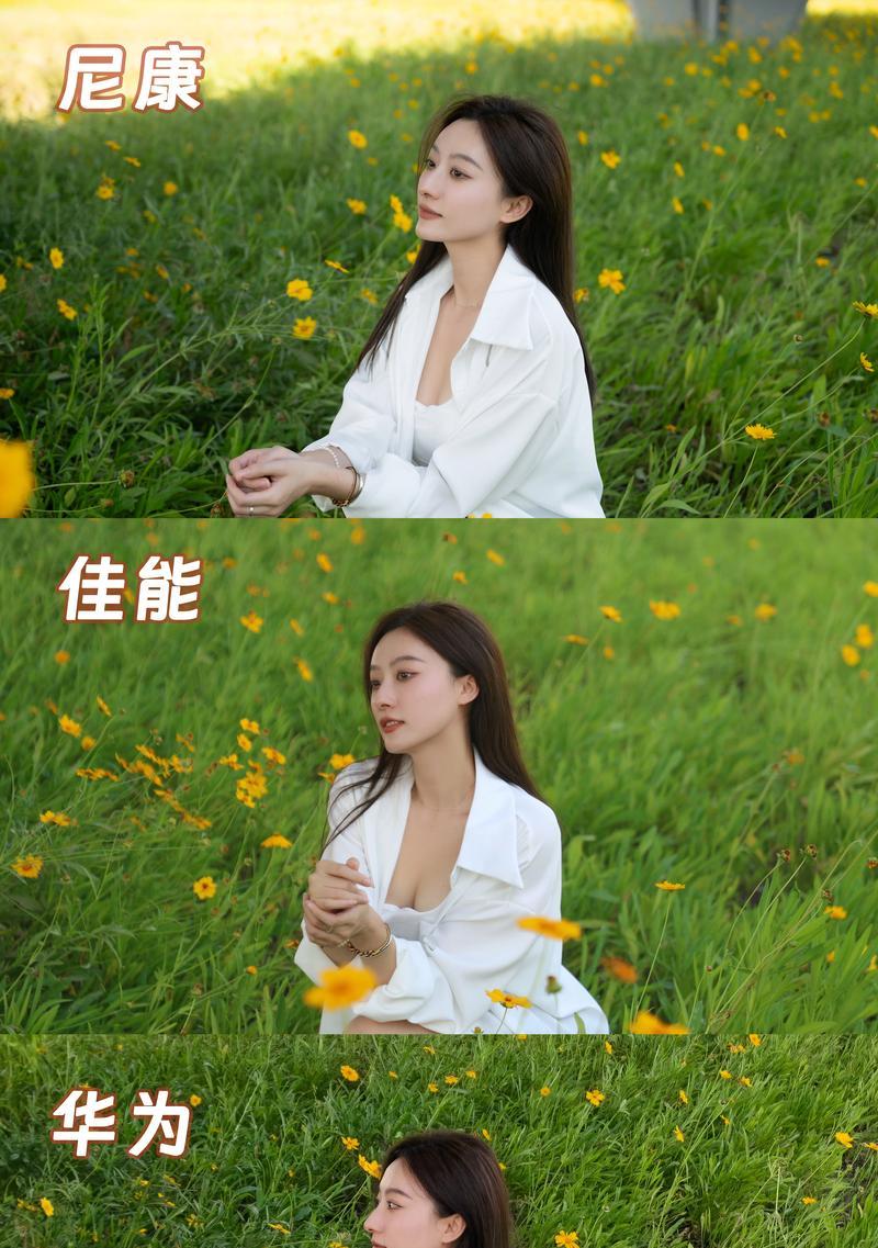 网络全景相机如何用手机拍照？操作指南是什么？